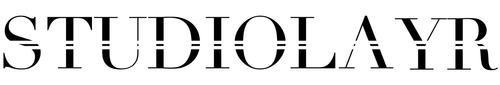 StudioLayr